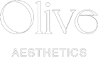 Olive Aesthetics